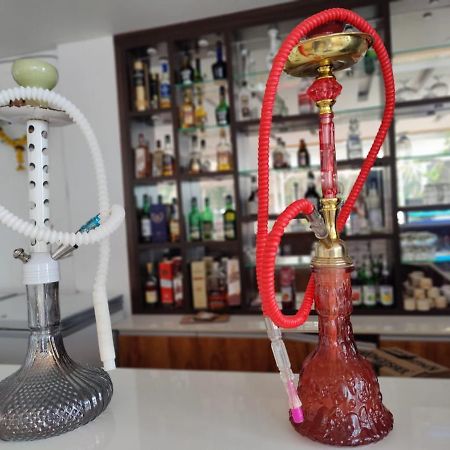 M Aples Jacks Place Hotel Cavelossim Kültér fotó