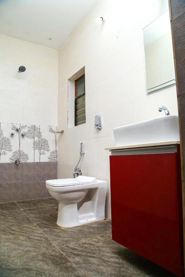 M Aples Jacks Place Hotel Cavelossim Kültér fotó